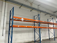 Palletstelling - afbeelding 3 van  5