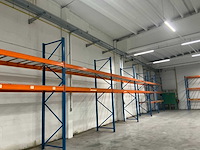 Palletstelling - afbeelding 4 van  5