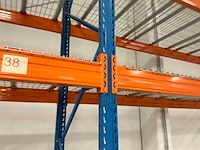 Palletstelling - afbeelding 5 van  5