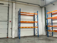 Palletstelling - afbeelding 3 van  6