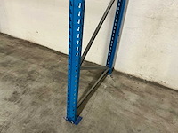 Palletstelling - afbeelding 5 van  6