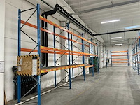 Palletstelling - afbeelding 2 van  7