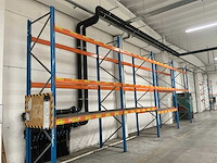 Palletstelling - afbeelding 3 van  7