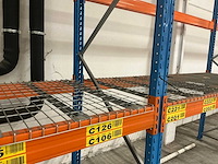 Palletstelling - afbeelding 4 van  7