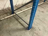 Palletstelling - afbeelding 6 van  7