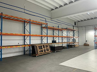 Palletstelling - afbeelding 2 van  7