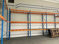 Palletstelling - afbeelding 3 van  7