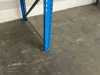 Palletstelling - afbeelding 6 van  7