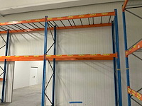 Palletstelling - afbeelding 2 van  7