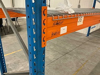 Palletstelling - afbeelding 6 van  7