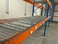 Palletstelling - afbeelding 7 van  7