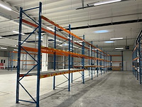 Palletstelling - afbeelding 2 van  7