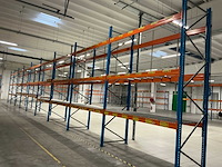 Palletstelling - afbeelding 3 van  7