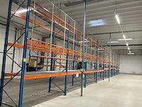 Palletstelling - afbeelding 4 van  7