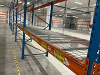 Palletstelling - afbeelding 7 van  7