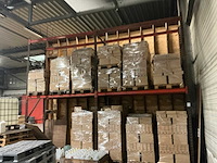Palletstelling - afbeelding 2 van  4