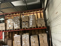 Palletstelling - afbeelding 3 van  4