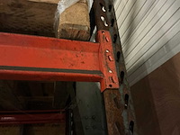 Palletstelling - afbeelding 4 van  4