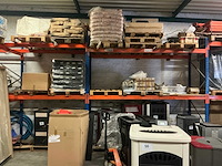 Palletstelling - afbeelding 3 van  7