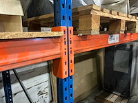 Palletstelling - afbeelding 7 van  7