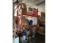 Palletstelling - afbeelding 4 van  8