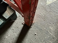 Palletstelling - afbeelding 6 van  8