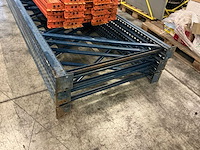 Palletstelling - afbeelding 2 van  5