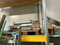 Palletstelling - afbeelding 3 van  3