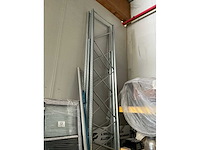 Palletstelling - afbeelding 3 van  3