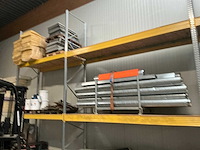 Palletstelling - afbeelding 7 van  8
