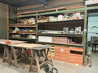 Palletstelling - afbeelding 1 van  5