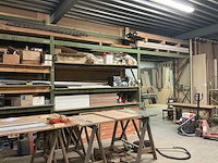 Palletstelling - afbeelding 2 van  5