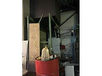 Palletstelling - afbeelding 5 van  5