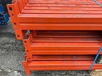 Palletstelling - afbeelding 3 van  3