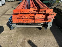 Palletstelling - afbeelding 2 van  2