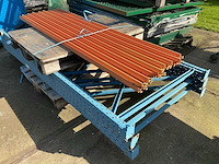 Palletstelling - afbeelding 1 van  2