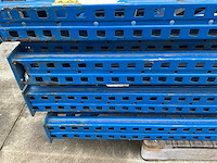 Palletstelling - afbeelding 2 van  3