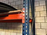 Palletstelling - afbeelding 3 van  7