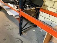 Palletstelling - afbeelding 4 van  7