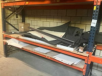 Palletstelling - afbeelding 5 van  7