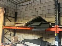 Palletstelling - afbeelding 6 van  7