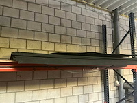 Palletstelling - afbeelding 7 van  7