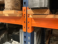 Palletstelling - afbeelding 4 van  5