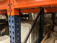 Palletstelling - afbeelding 5 van  5