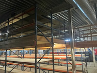 Palletstelling - afbeelding 7 van  9