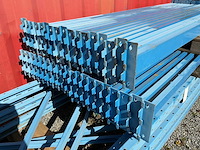 Palletstelling - afbeelding 2 van  3