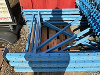 Palletstelling - afbeelding 3 van  3