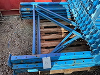 Palletstelling - afbeelding 2 van  2