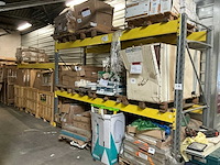 Palletstelling - afbeelding 1 van  5