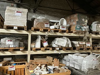 Palletstelling - afbeelding 3 van  5